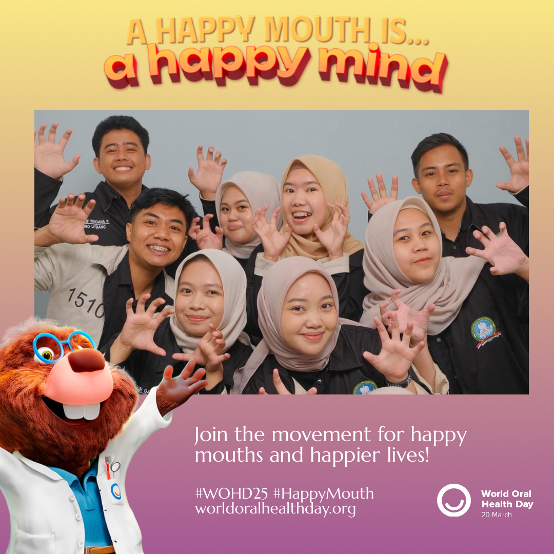 aa096b7fbb4d9bfc1f498182cc62bc7a.png