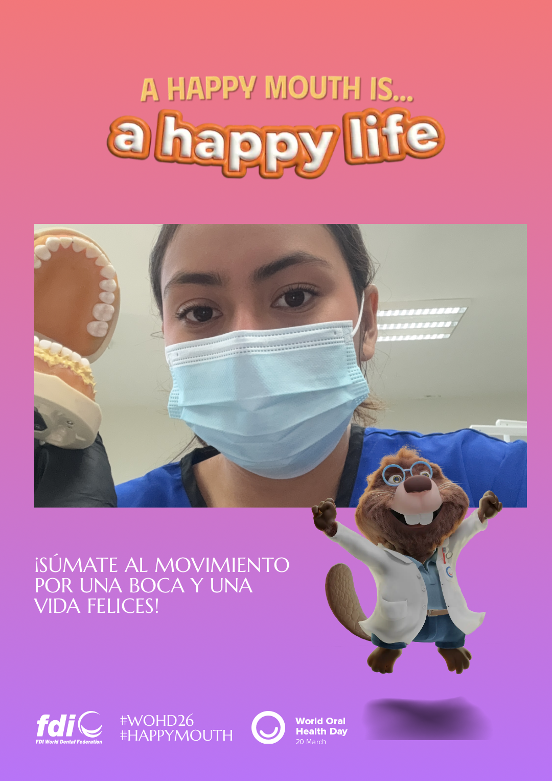 aa5cd195662d68b56c47d44681a2b5cc.png
