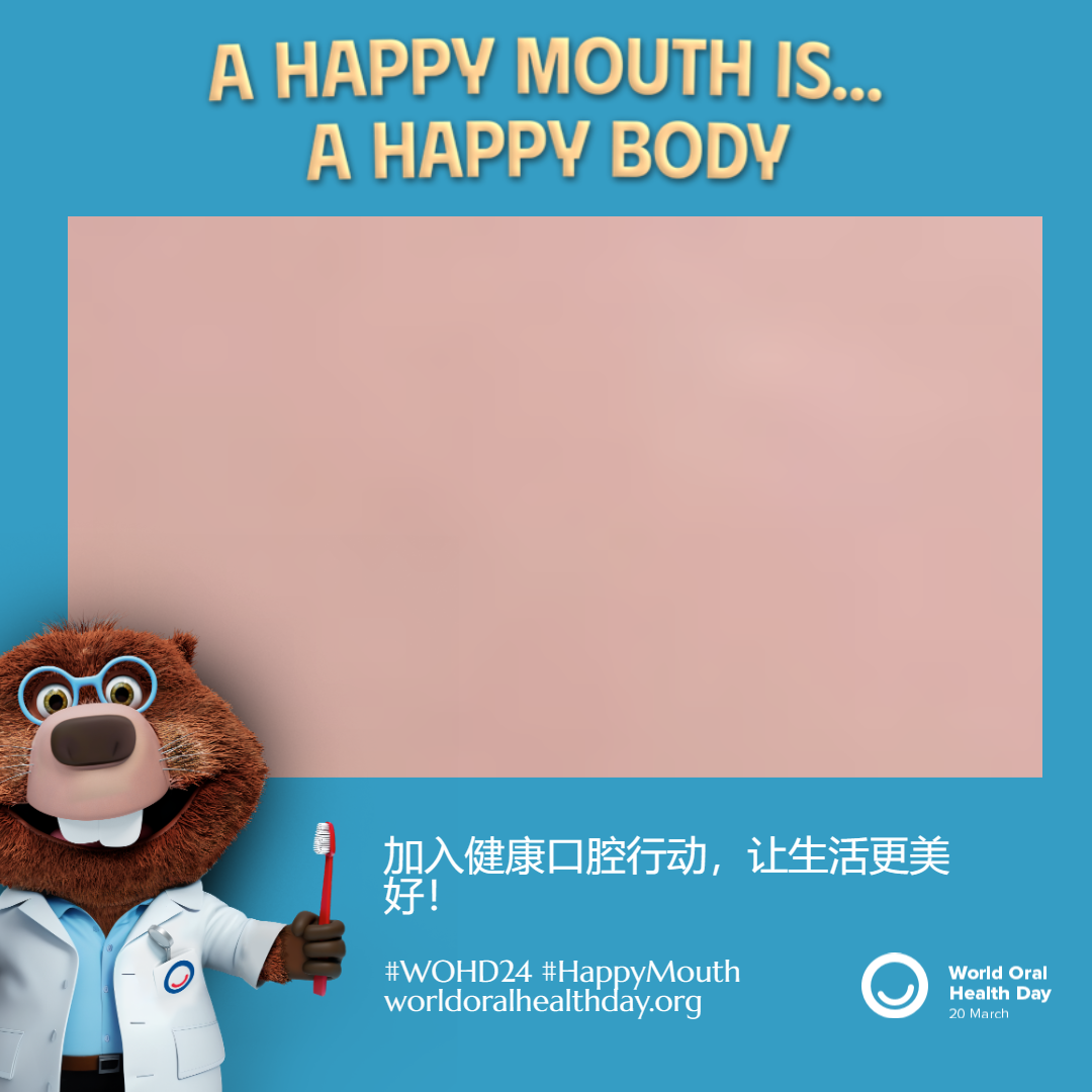aa6c5de93a2cadac53a601448f94ecca.png