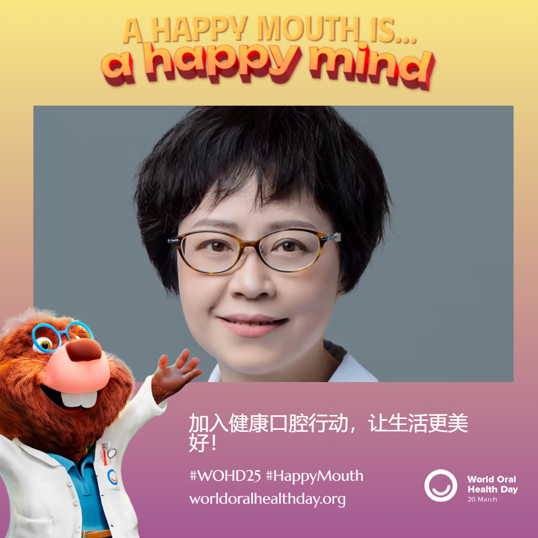 aa8614d90e0dfa89d72d6c0a47b6a476.png