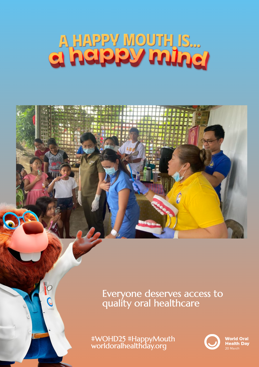 aacf8b2f7487f3ba1654178d8c5c74ba.png