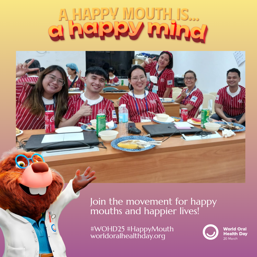 ab01330d1a81b8e1663796cc50620eec.png