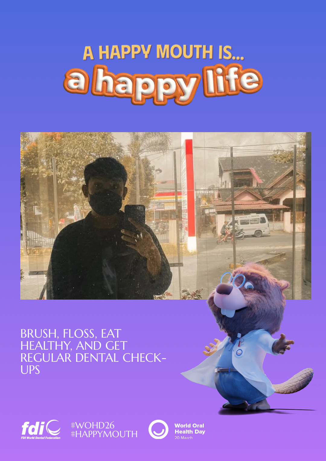 ab2f7e335a061054f67b20fc050f2fc0.png