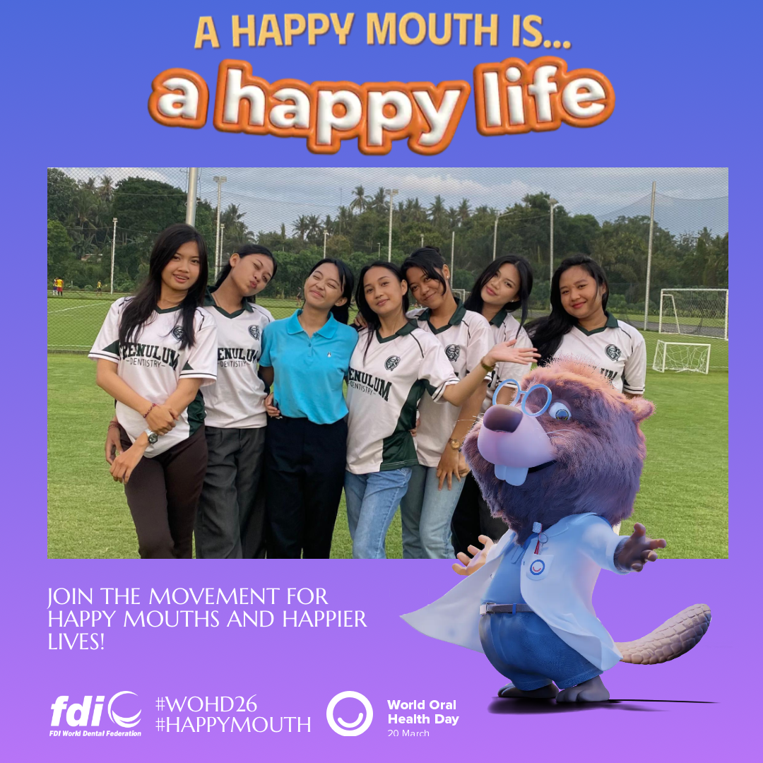 ab9004af0cf16e6d745d4f4eb7089232.png