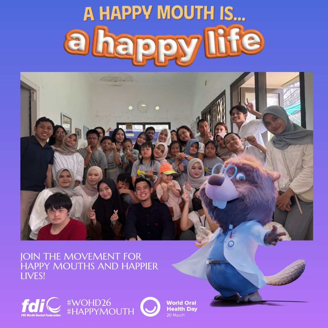 aba065fe532d4109f376f93125bfa833.png