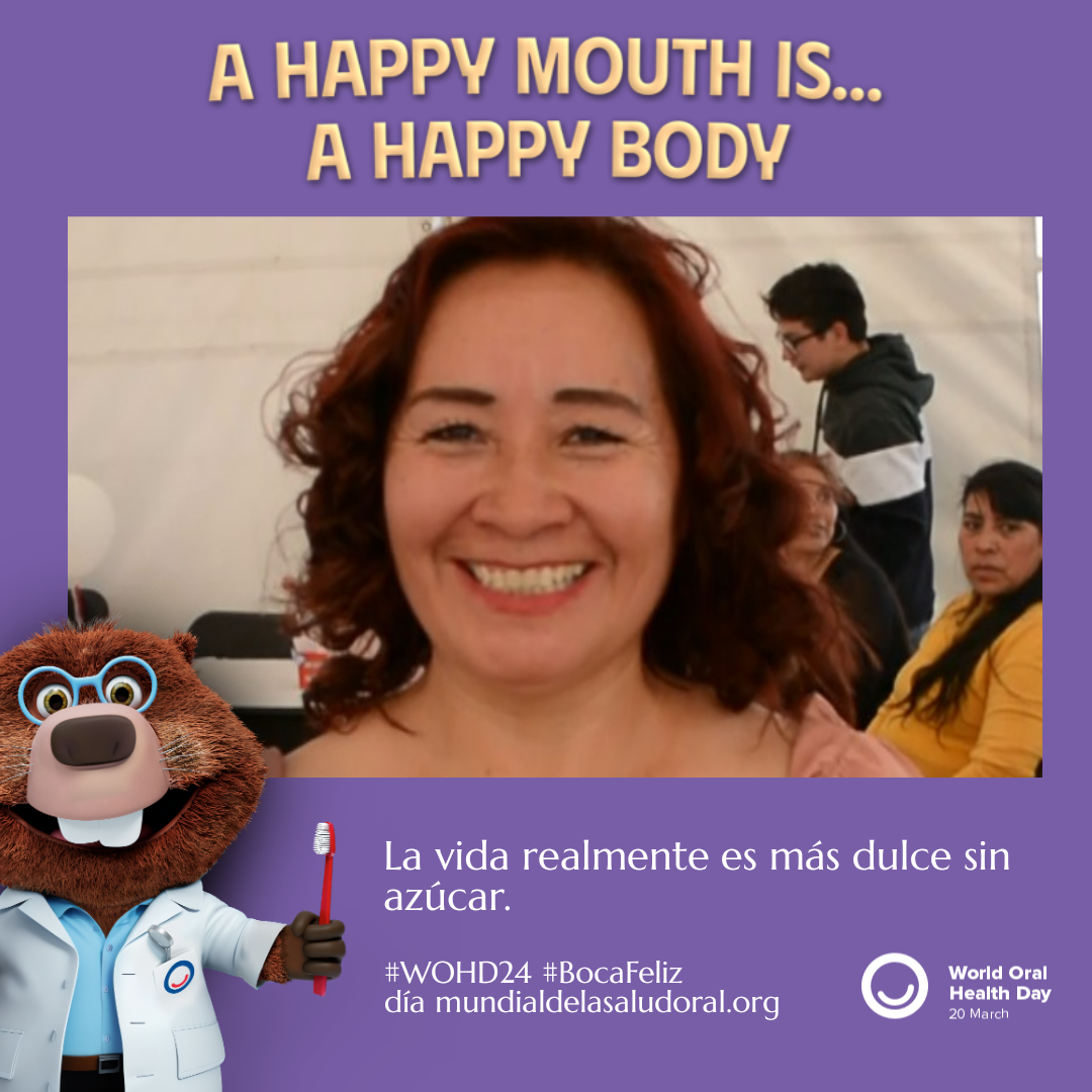 abca199336bcfcb6893f943d5dab401f.png