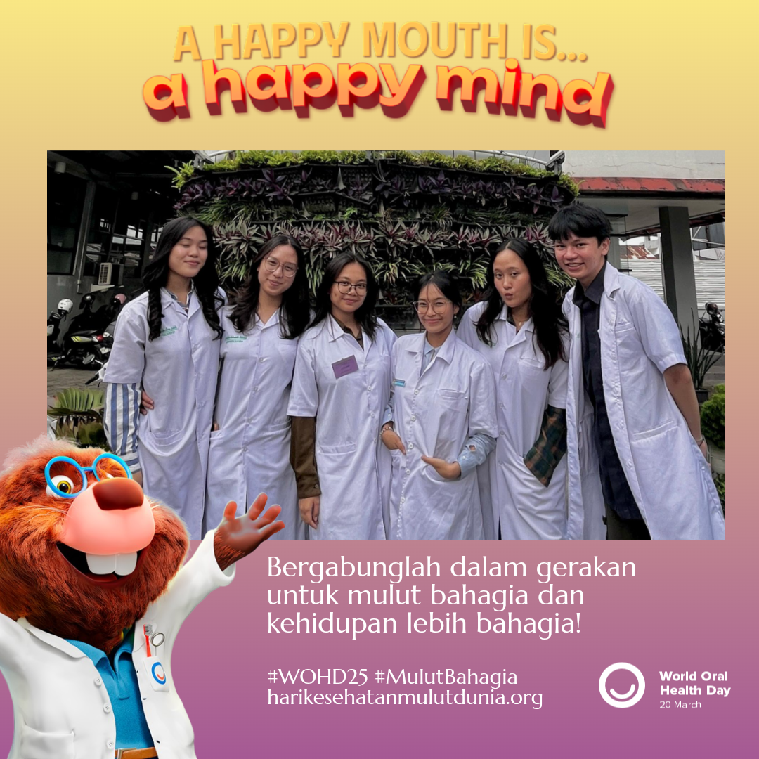 abe52877c15b6ef418a43bd96cf76f6f.png