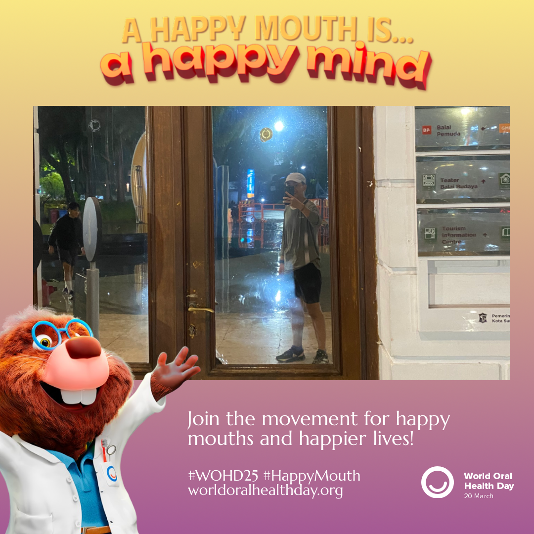 abf04e062639451106c8f591531e2a9a.png