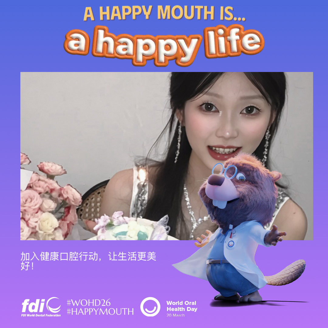 ac285236800e0bdd3c2cca136efe27c5.png