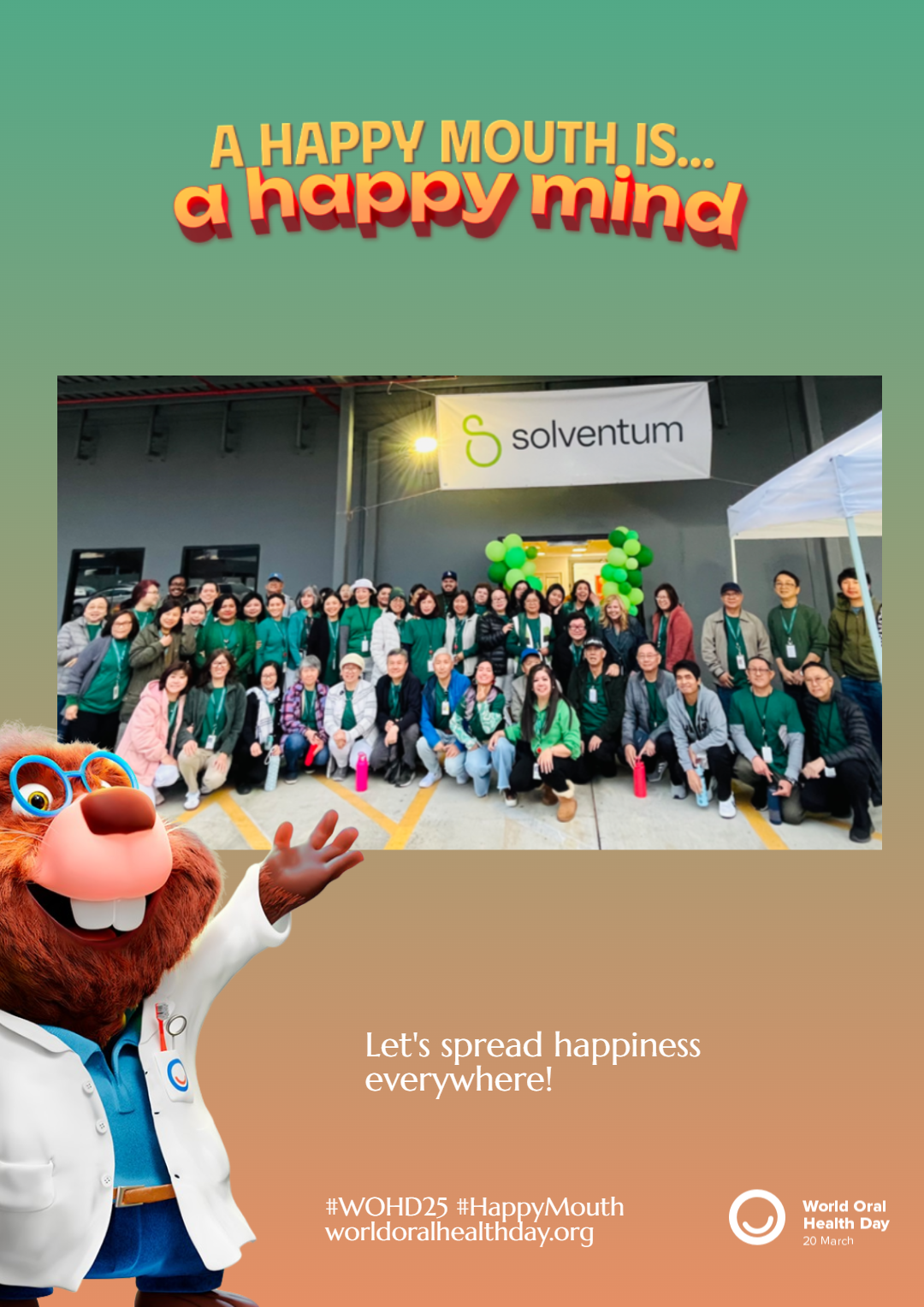 acb64ad6d9ba9e53c3e5b69a60472b7f.png