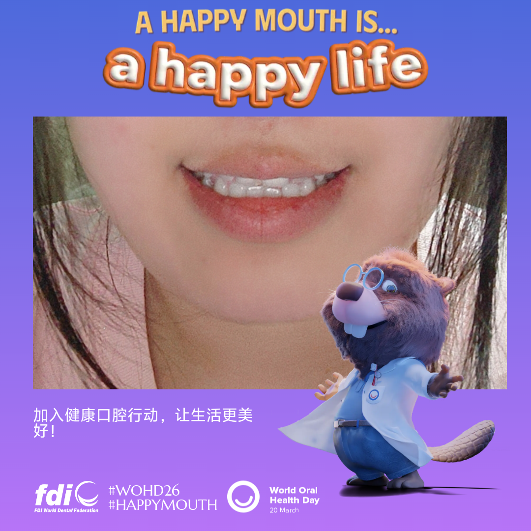 ad193a9309108d9581dbfb632b1e03f8.png