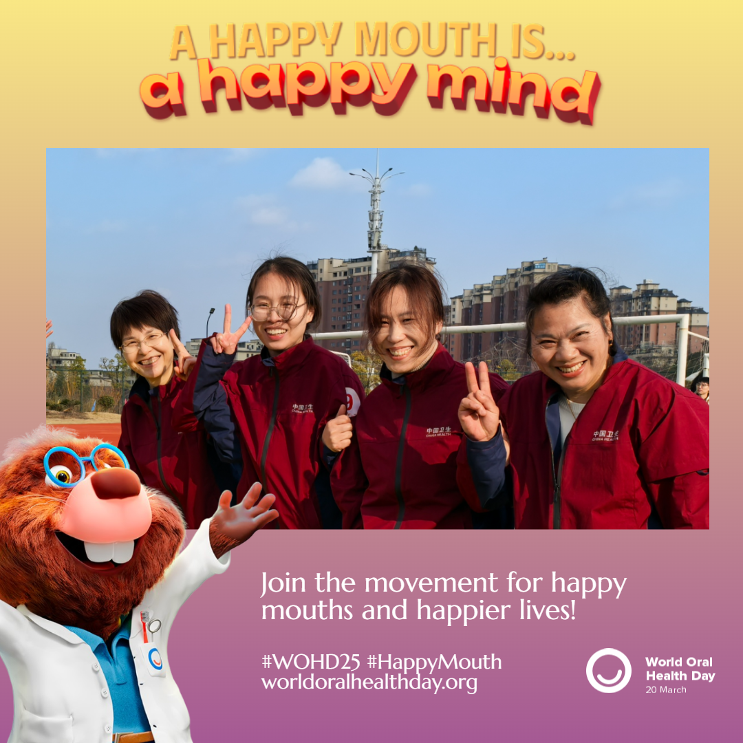 ad1a16d8be4733d3fcfcc3b5286b7d52.png