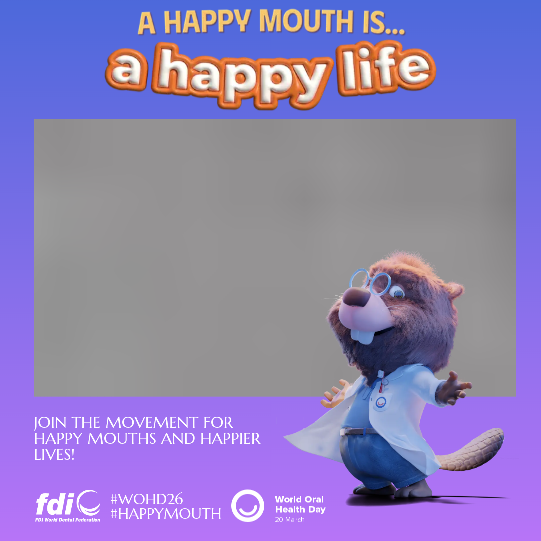 ad50fb0c93f5f8e25397f2cfe589183e.png