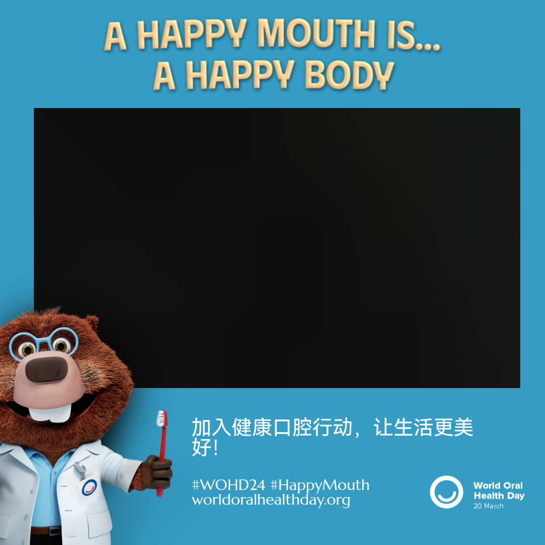 adc19759ffe79c2b1a5af9cad86d368c.png