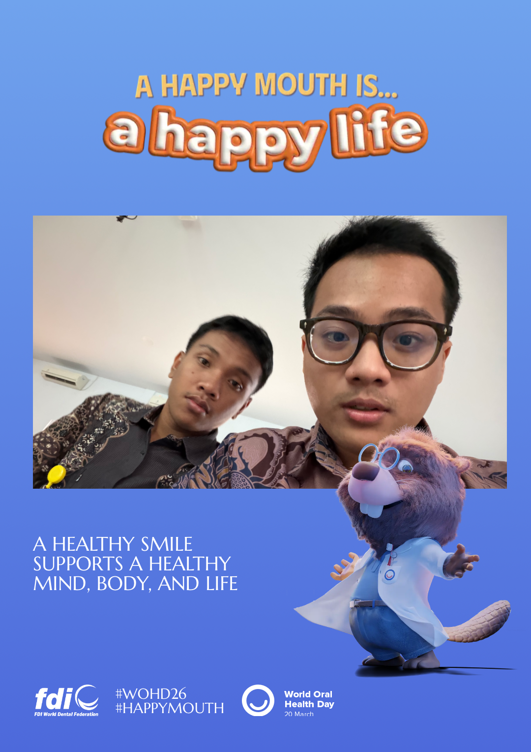 adcde927c10a0ed4f8a3e56449ec9615.png
