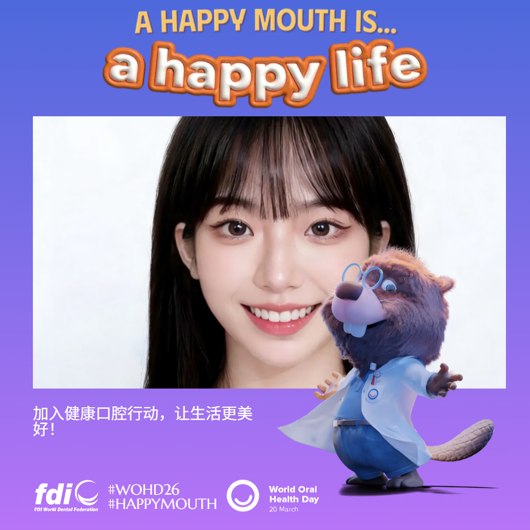 ae1b241f8b7e1178b240d5631fd7b8b0.png