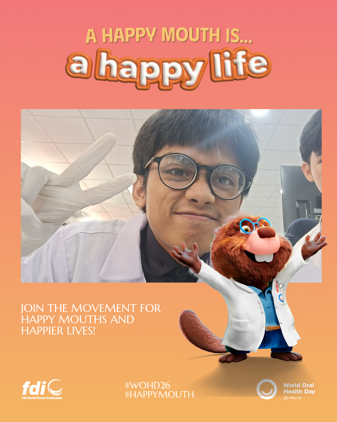 ae70a0b0ff9504f2f64df202ccb9b83d.png