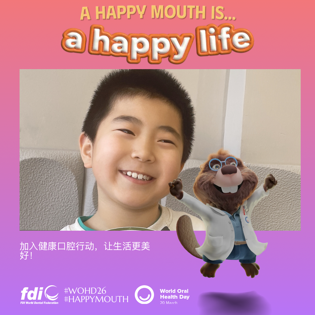 aec5970e08aa462c3f2a3278d363edc8.png