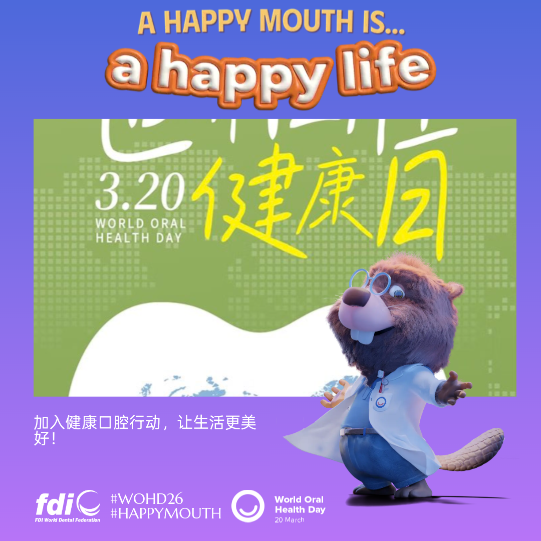 aeea2b2713a9bb5788773673e1a98680.png