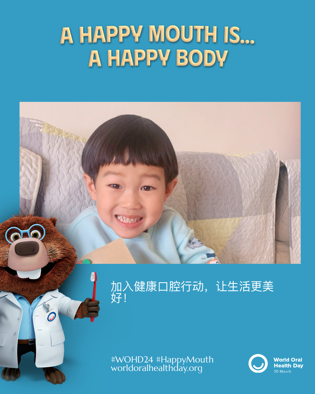af686c48b9dcb7c2ca775fea7c09ec16.png
