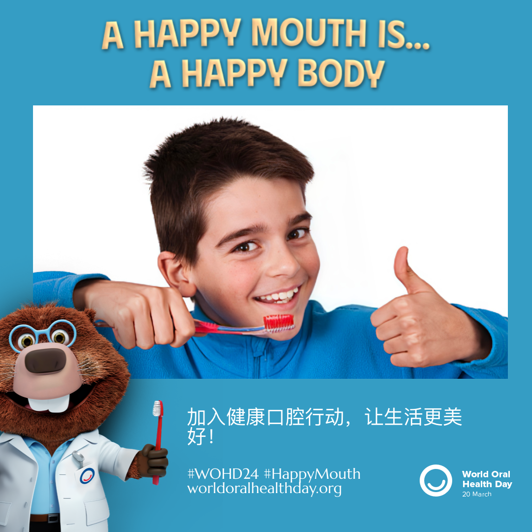 af778b866ce2b8758662b5821573f4d0.png