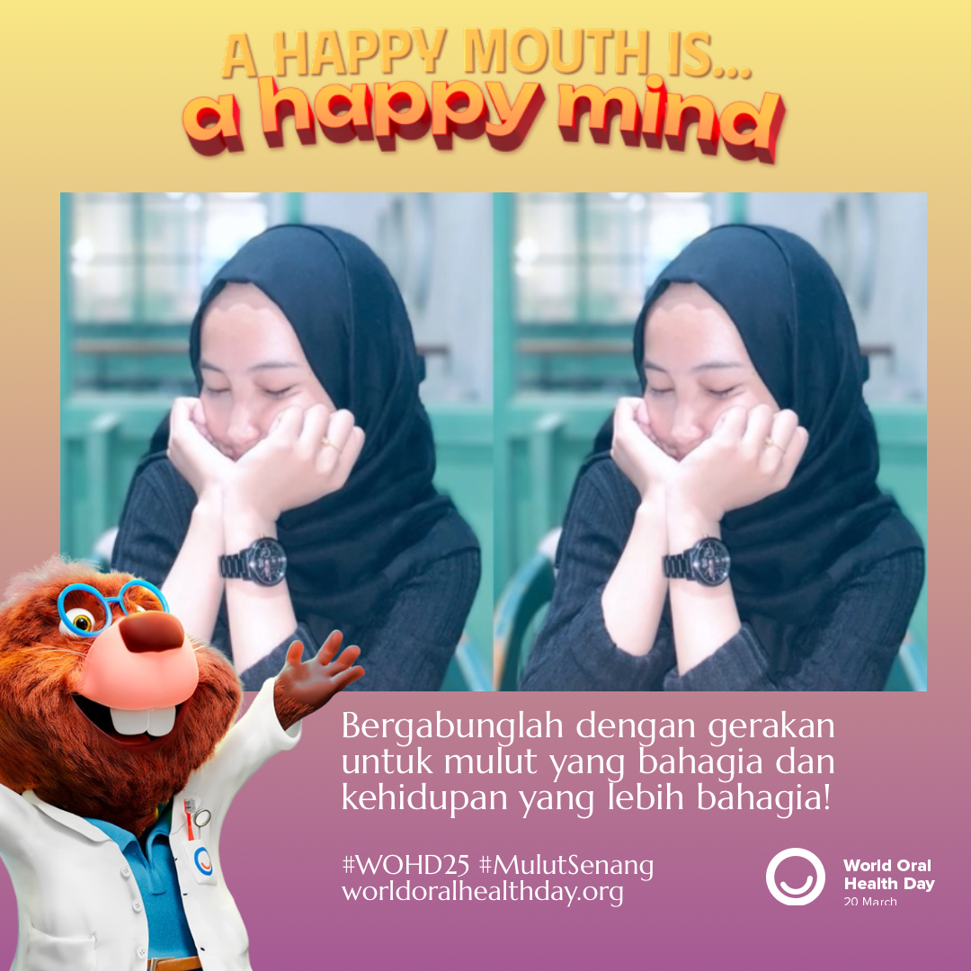 afd2754592e608105cc560ad4af04ad6.png
