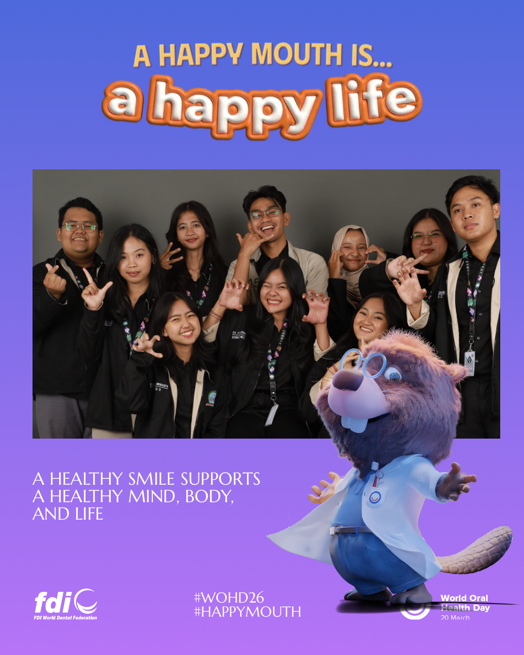 aff9b430bc6cd1a462f372564dff06b7.png