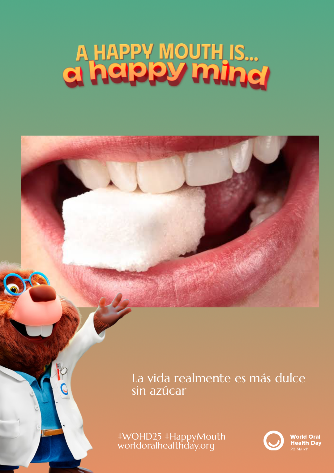 b00899af02a765dbe364f3cac13c5481.png
