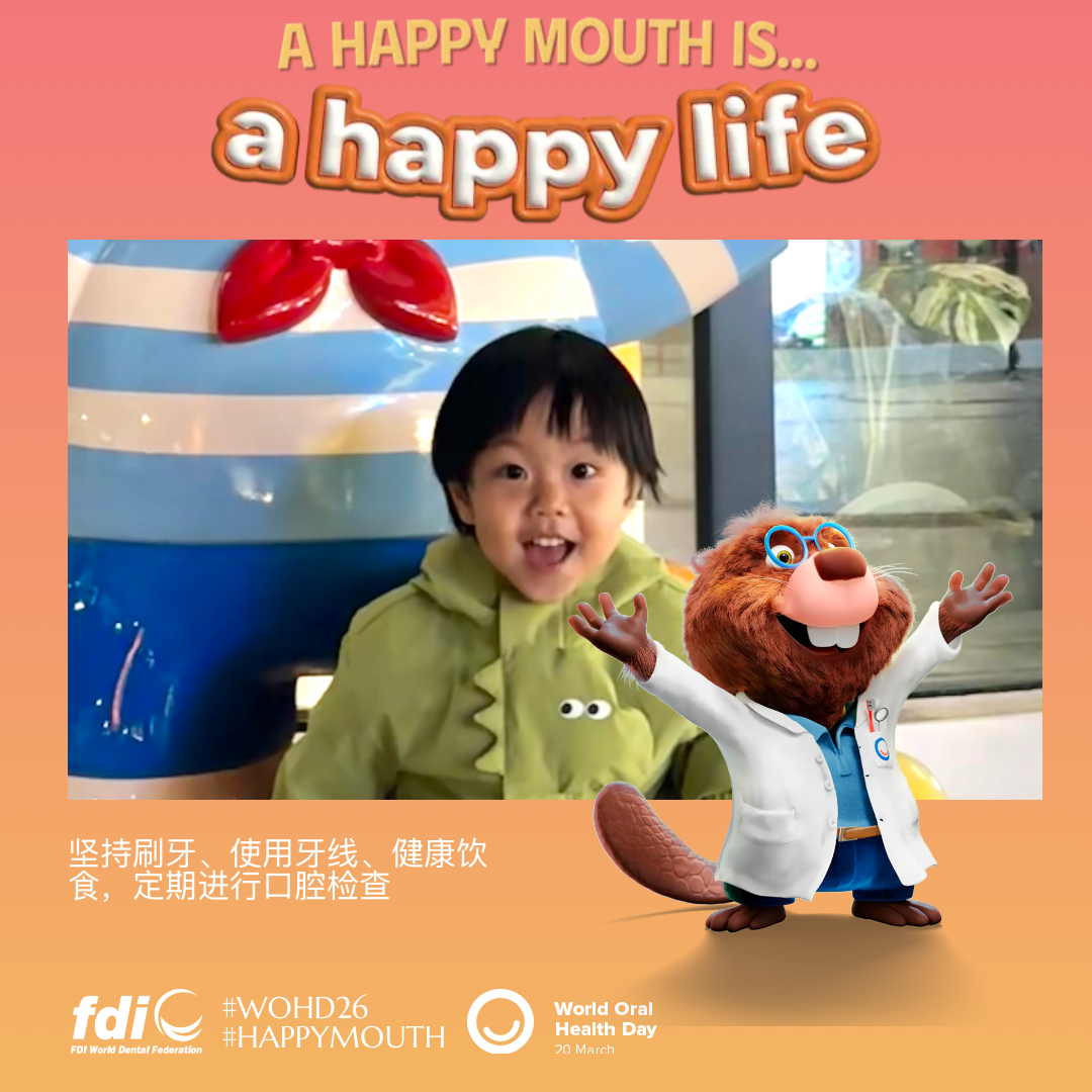 b054232761e62c2e7391bf09a9bd2a57.png