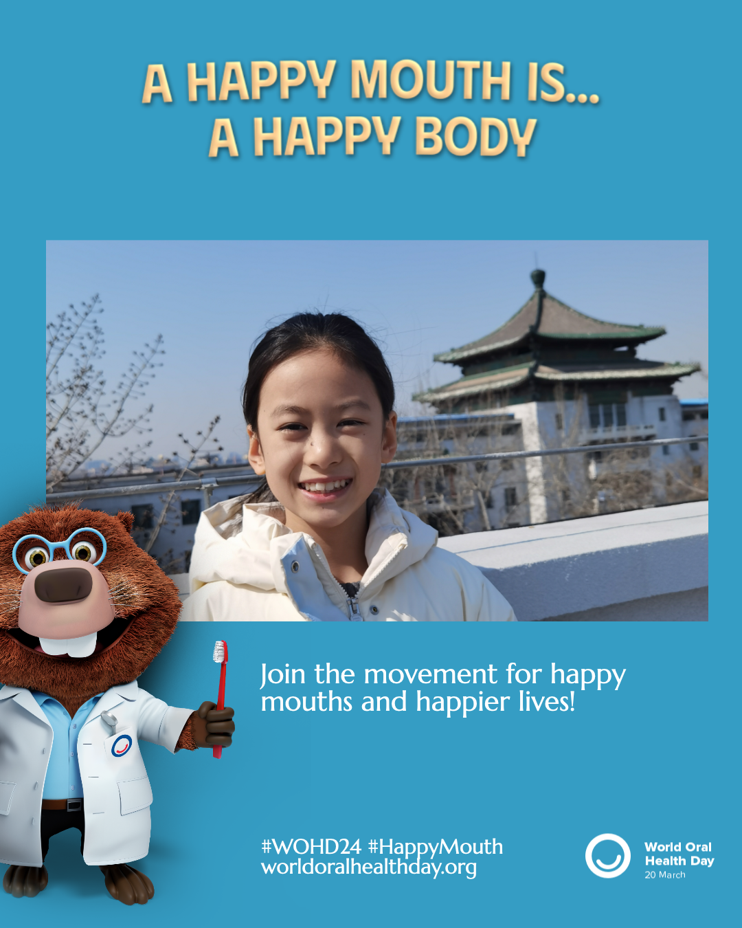 b07487ed72e5247c8ec7f3ed43cdbe38.png