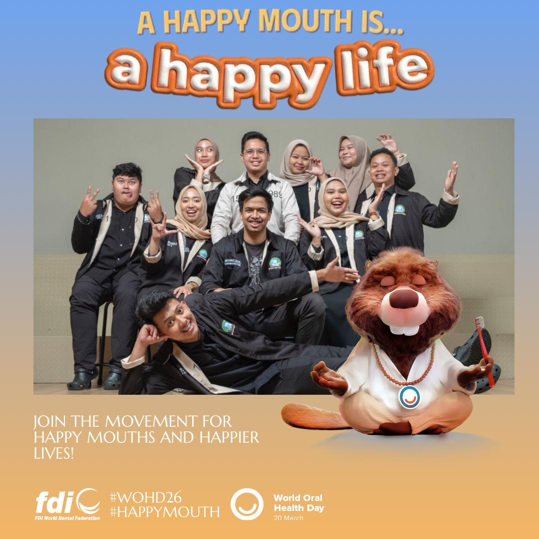 b0f487ecc1609a6157e4a8a1fc655c62.png