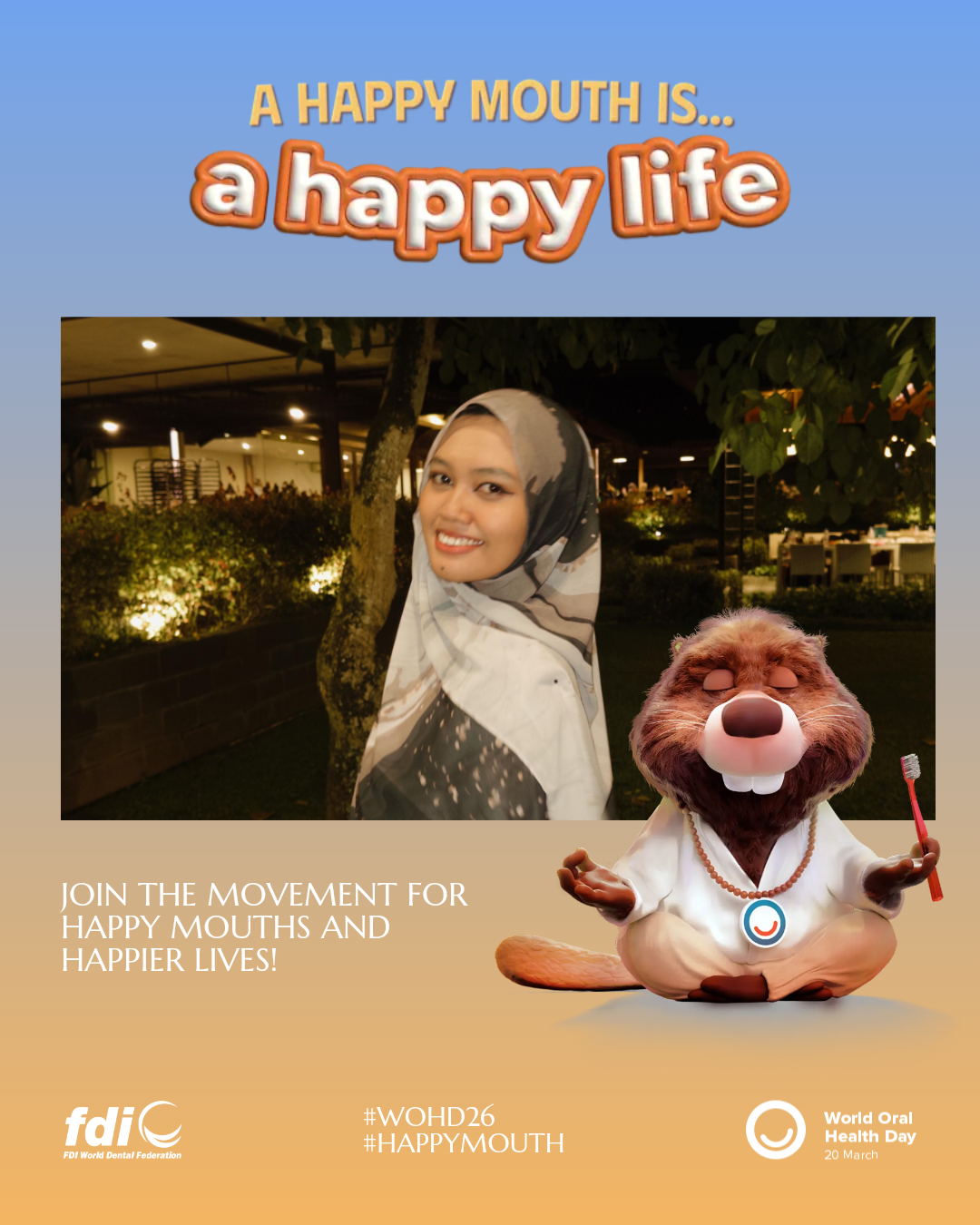 b12f75fec0bbdb44c0e7bc022265ab1d.png
