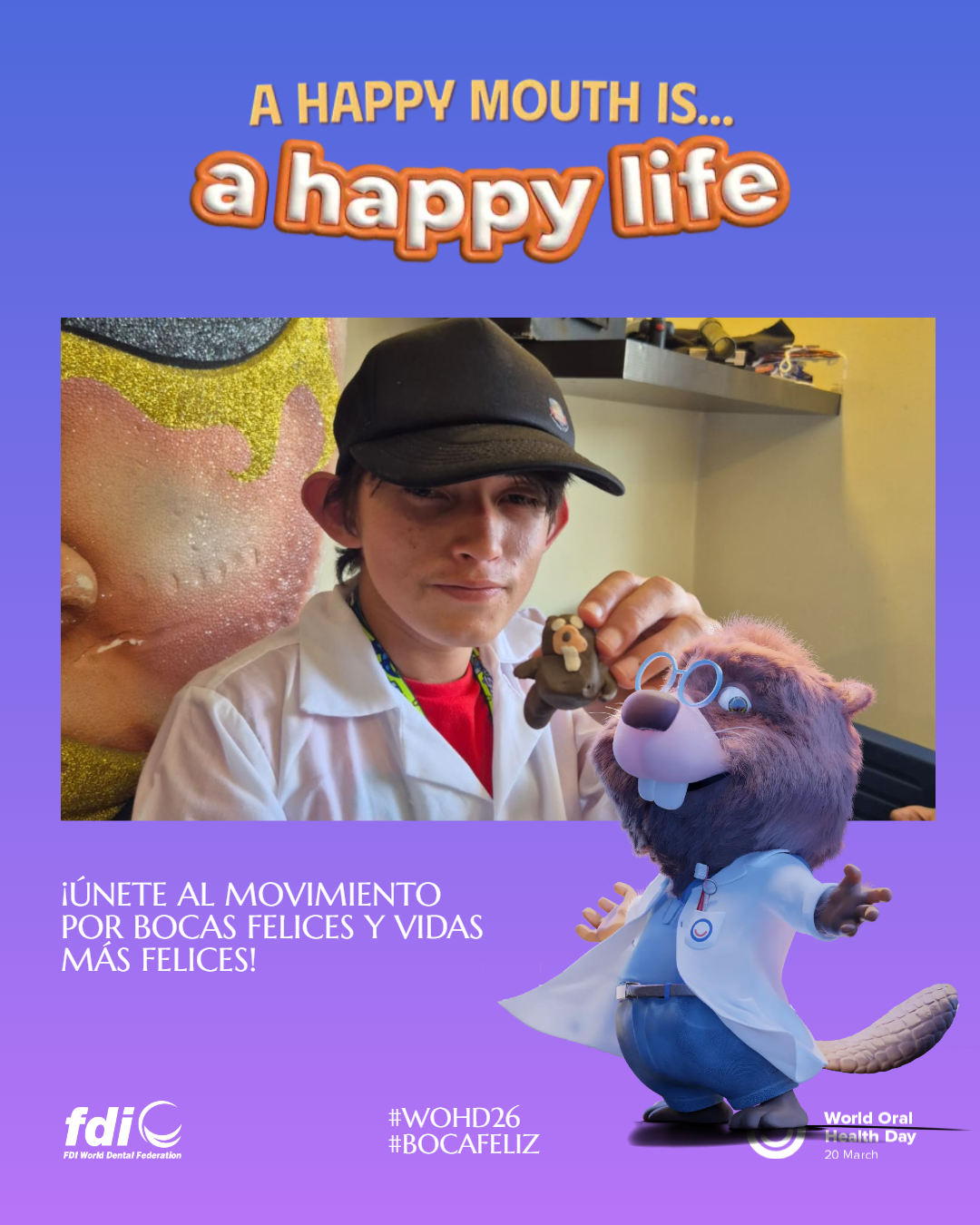 b18a66c7ef51fdc8f8e7d048eb24e3ac.png