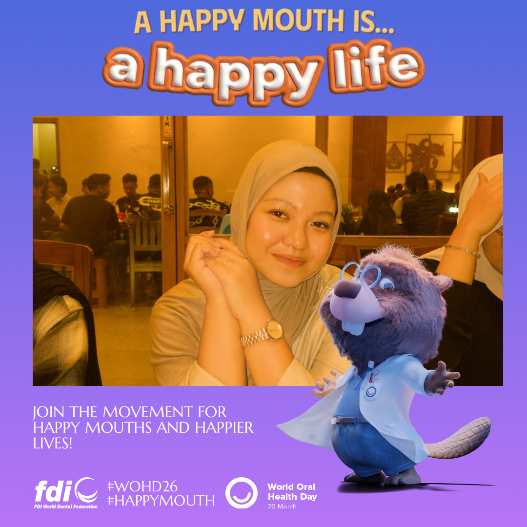 b1a7ca737ea66d506ebb8e358c792367.png