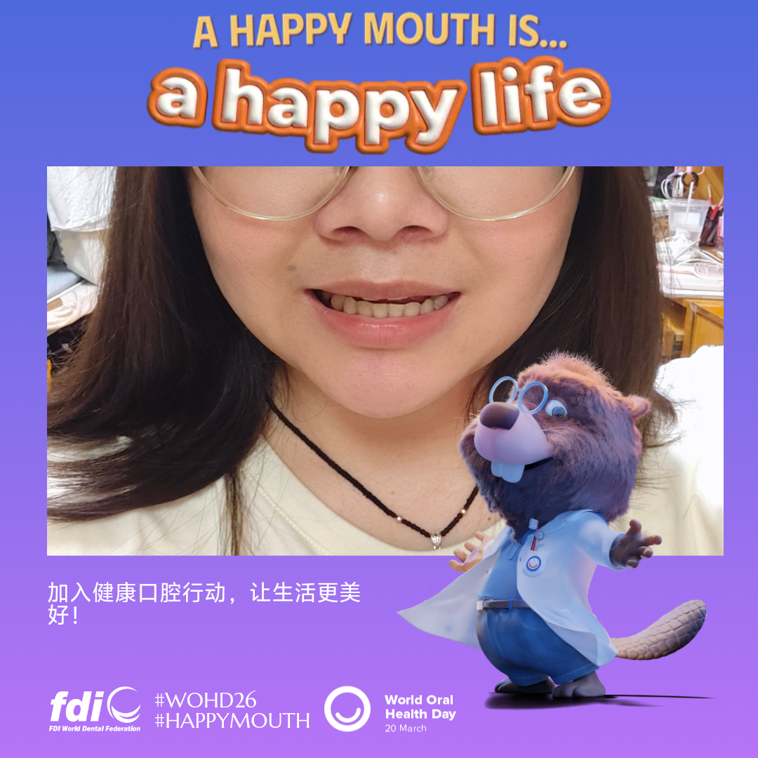b1e91d271b88f9377439a1a3182f5bb4.png