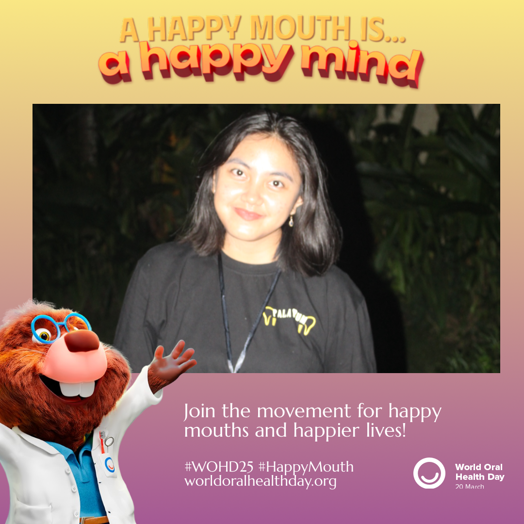 b1f269abac7ca55269f8877c548e6f31.png