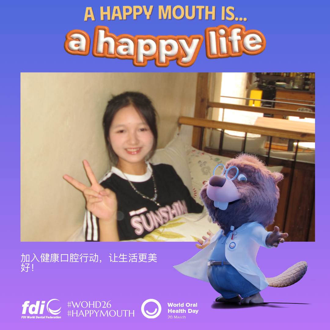 b21d1c9cf680362e00f9ca64baa018b5.png