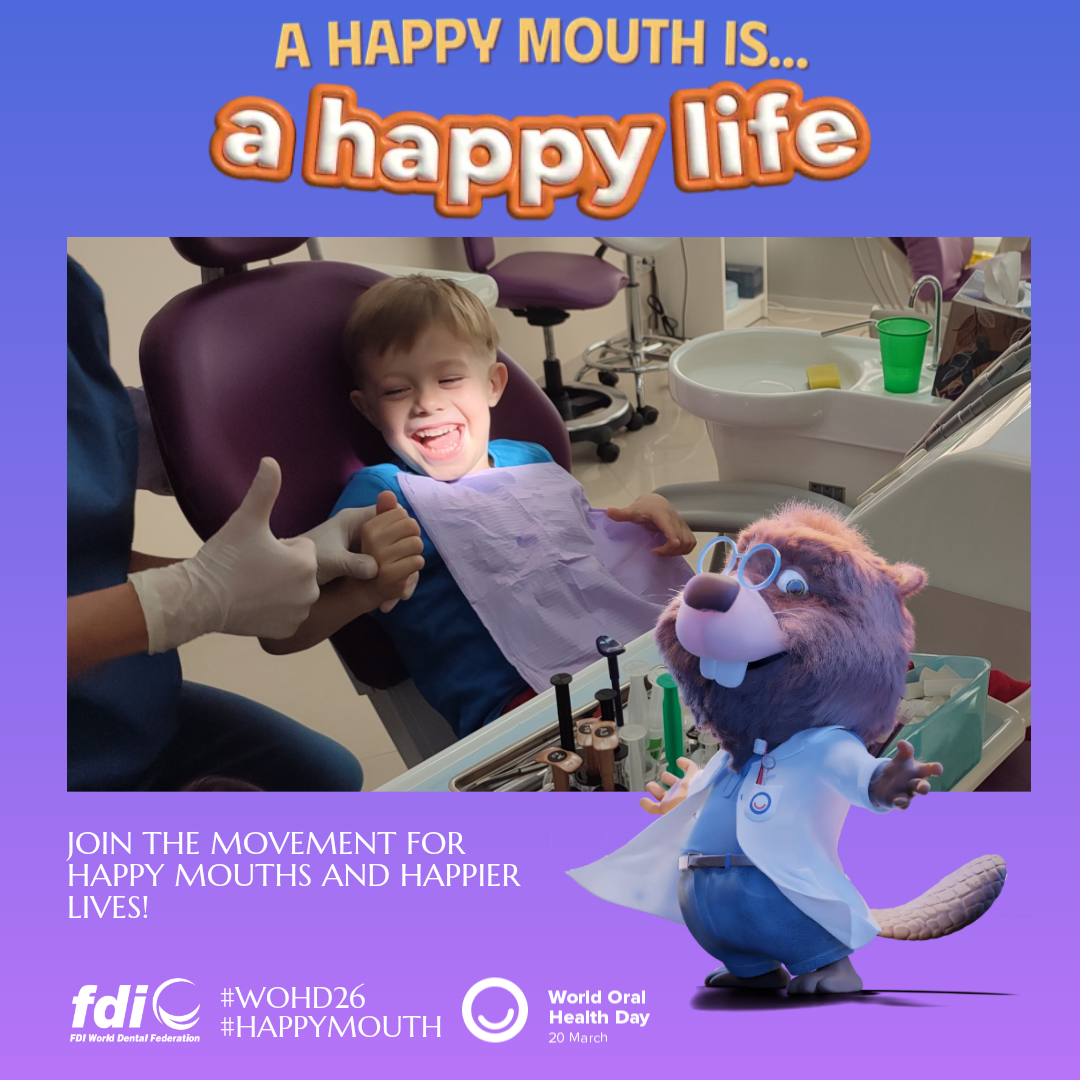 b2ffe09b1aaf1c9c88d8a3e9294663c1.png