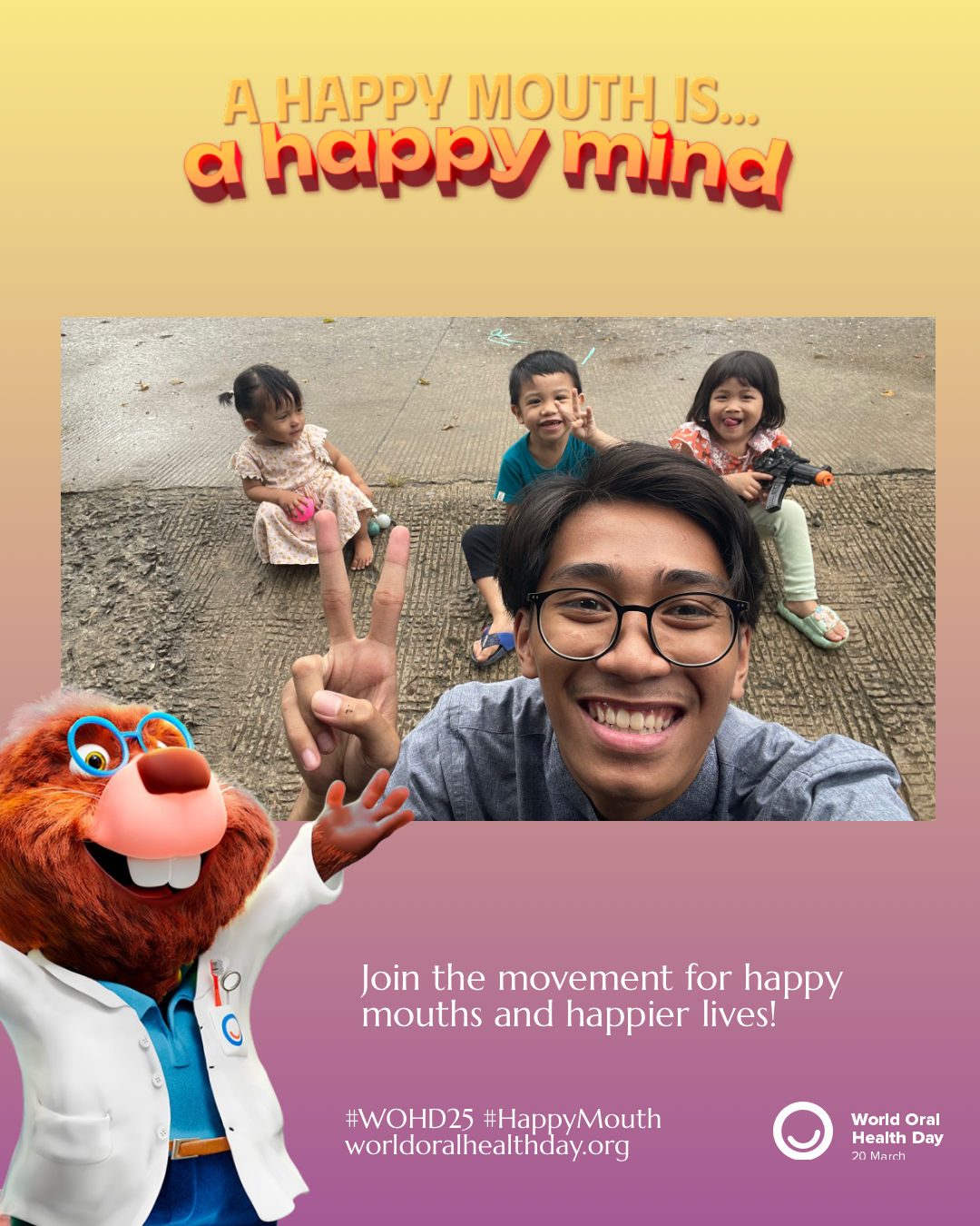 b303a67f82e44412f3d36bd70be8a35a.png