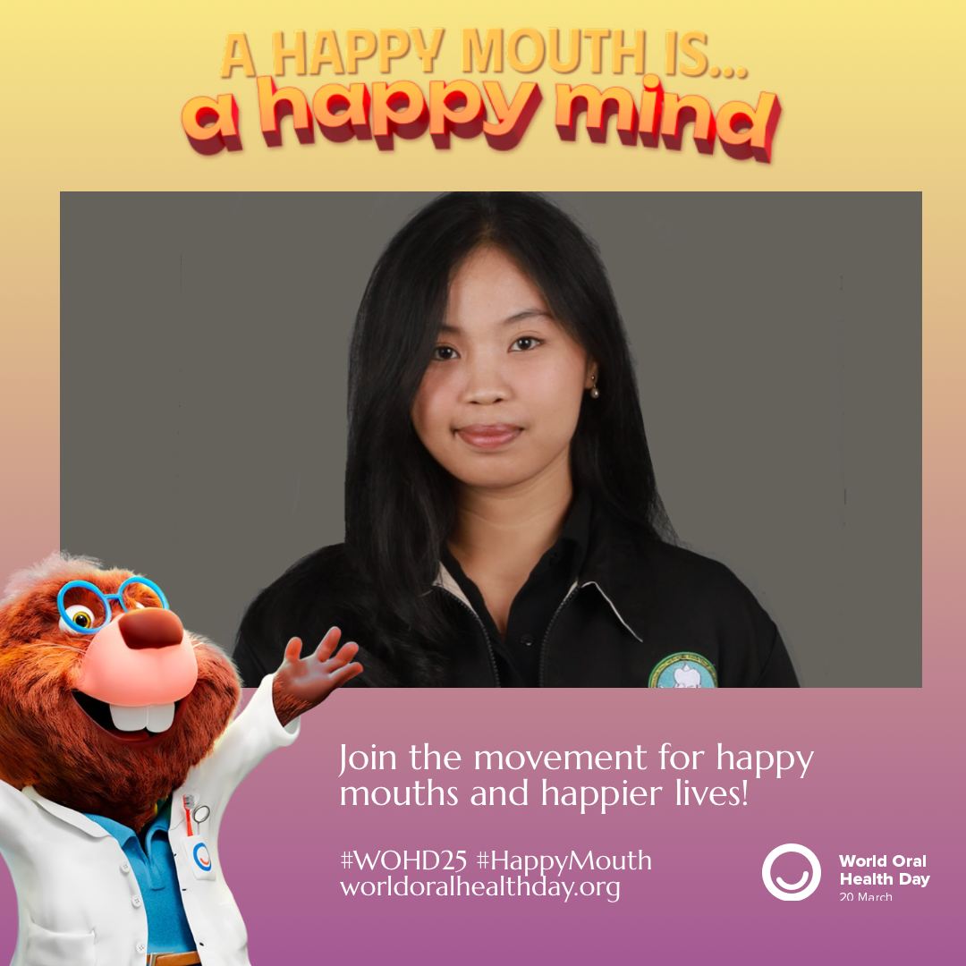 b32905cf4578725ffff8d177f7b5f608.png