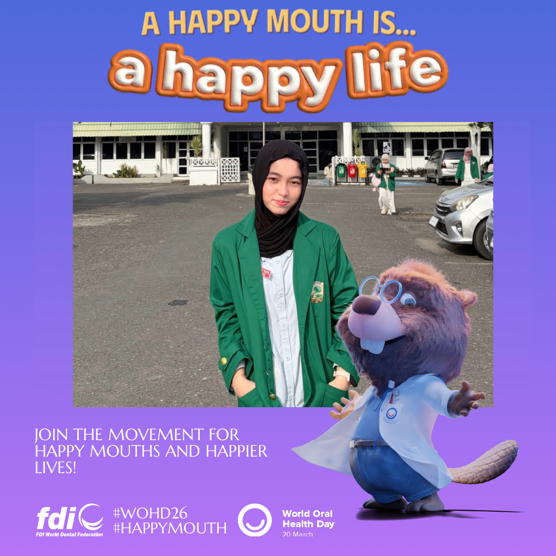 b3523dcc23b862c376cd50ed7fe42913.png