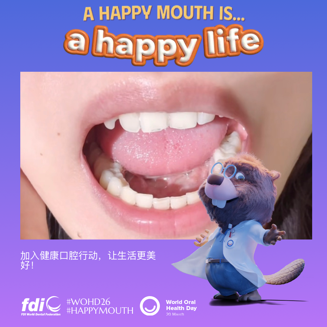 b3ce7214edb0014133f4404660cfdf90.png