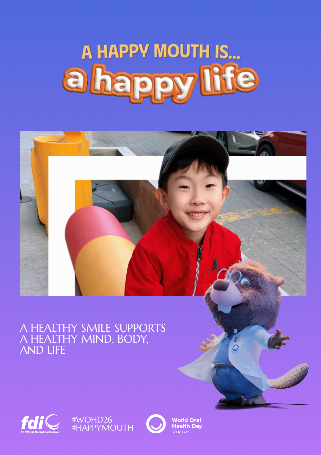 b3dc5bc680fa255002c7c1b5fea8130d.png