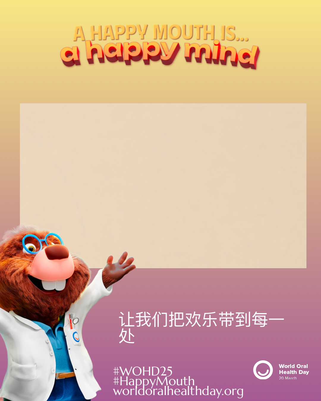 b3e4a4c825e7cc95e351e39ebac06d3d.png