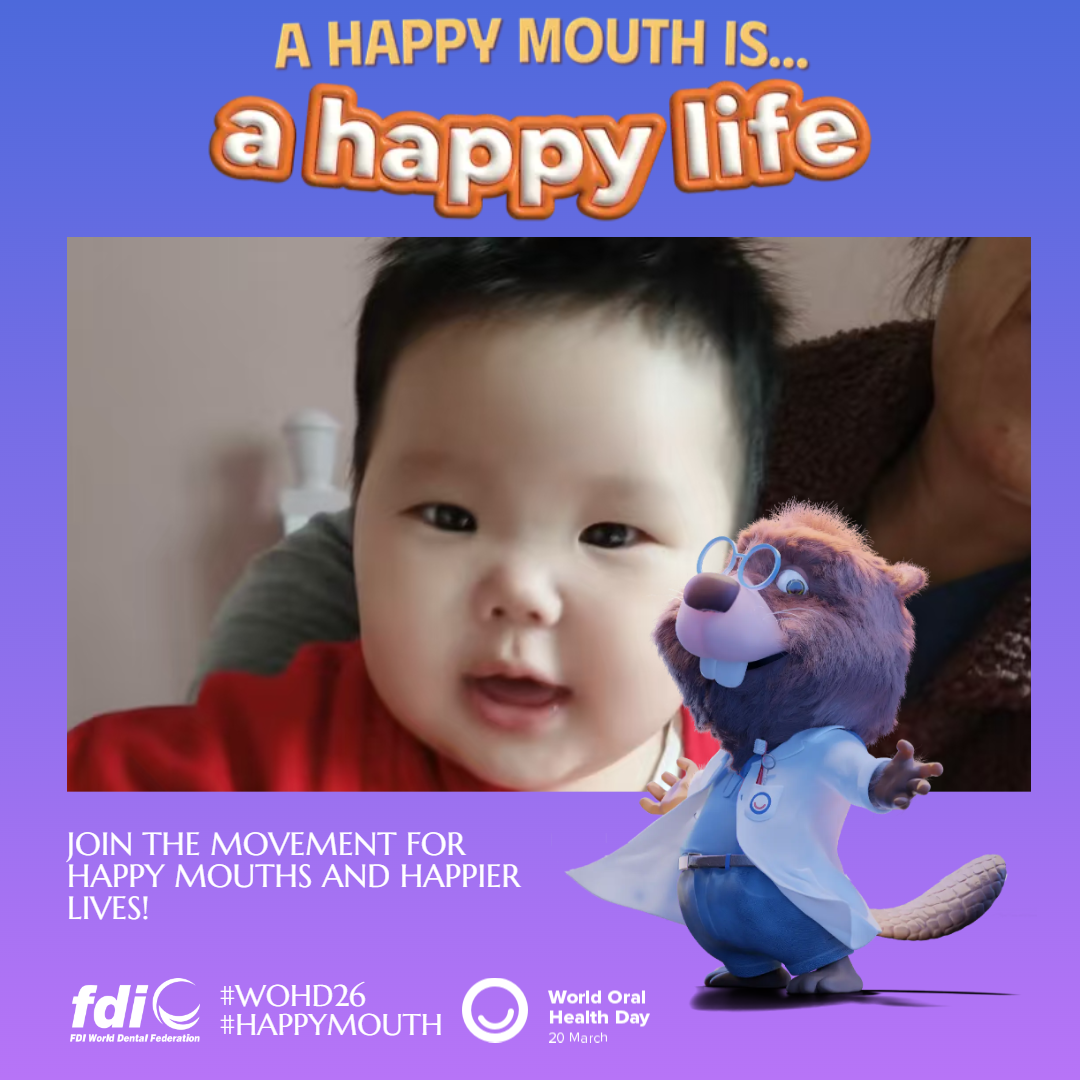 b433bc7ba06452a89370a0ab3bed7ef7.png