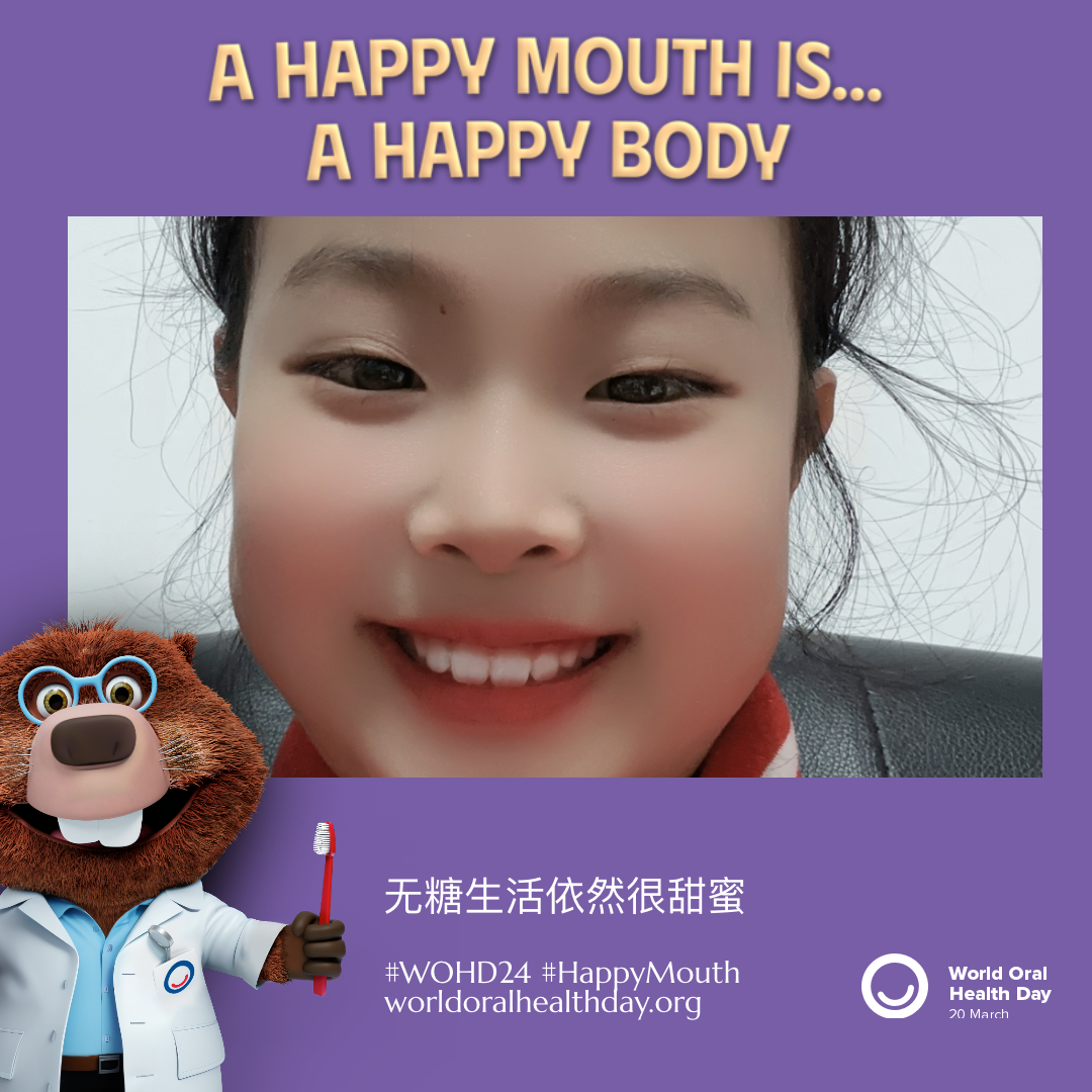 b499129a640c71c37112546663956ba1.png
