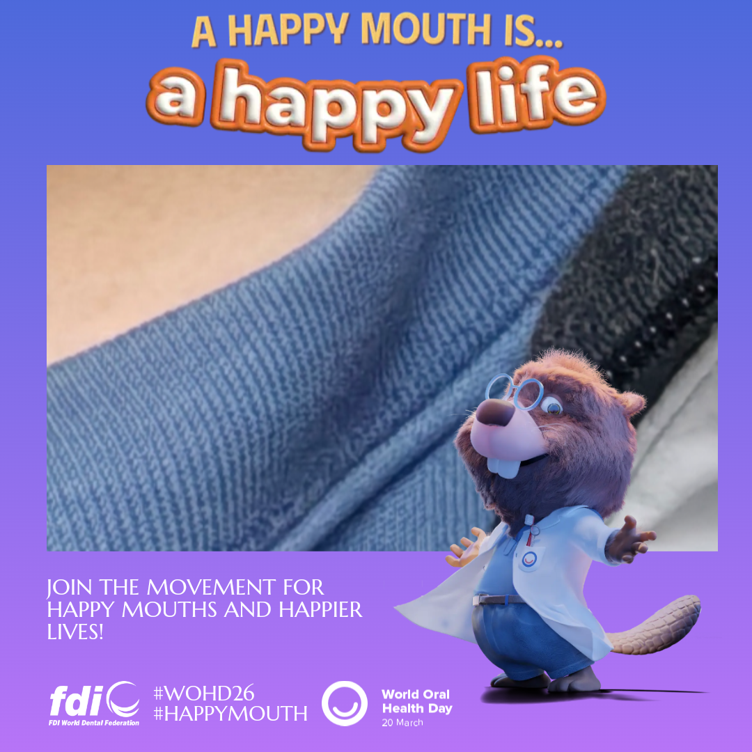 b49d46ffa3a977c9ab8e16590193c589.png