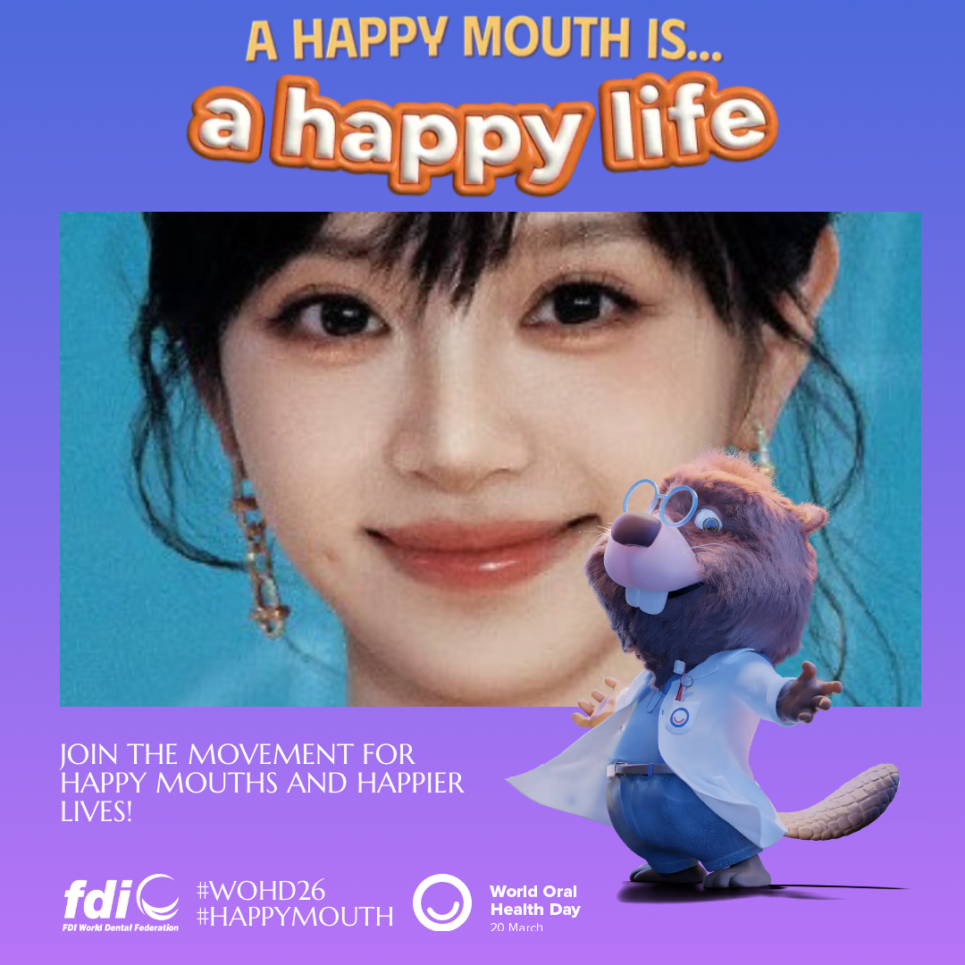 b4c80d48a8d17e54c56de36d27d14f59.png
