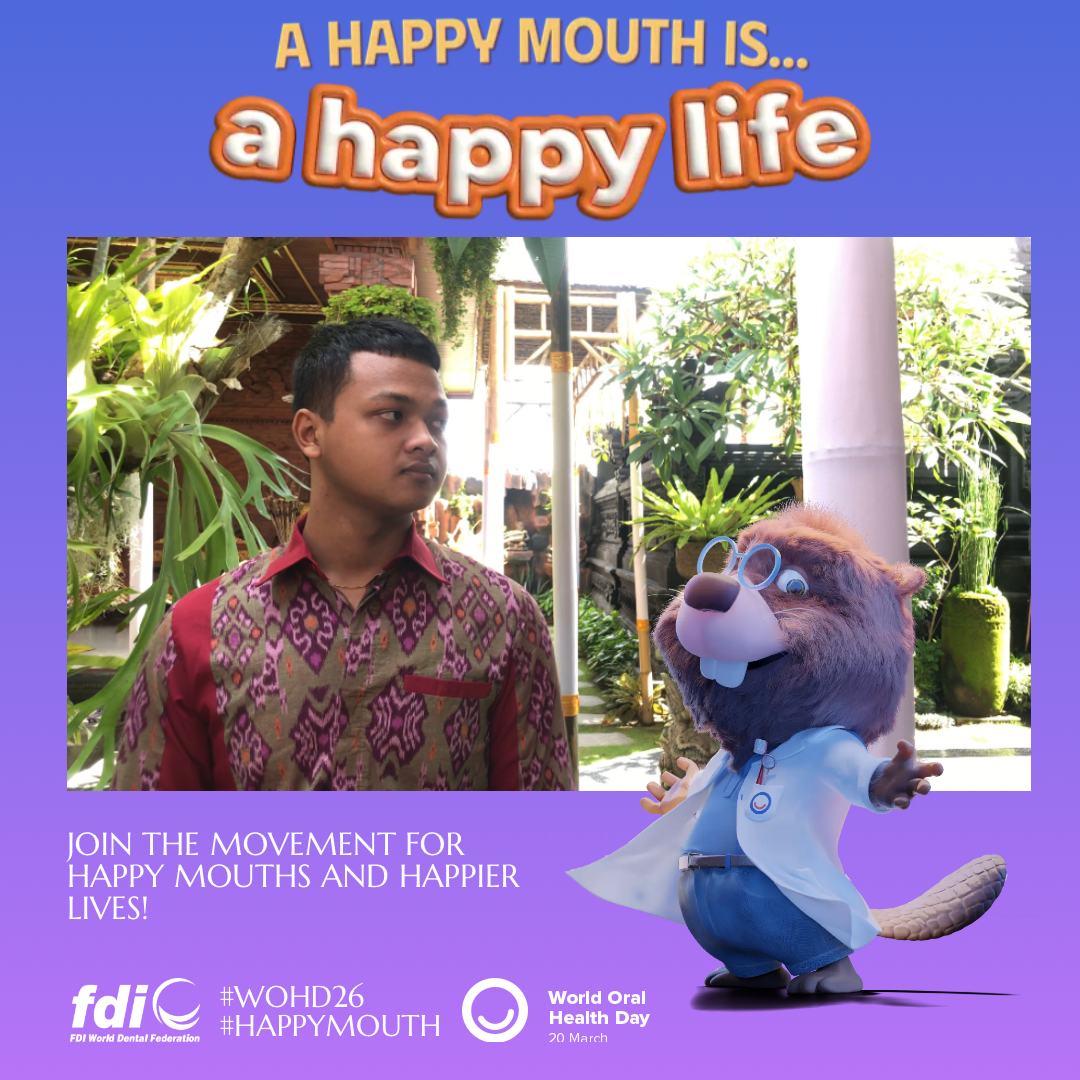 b4fc6bdb6278ba9d6fb8d6198158312d.png