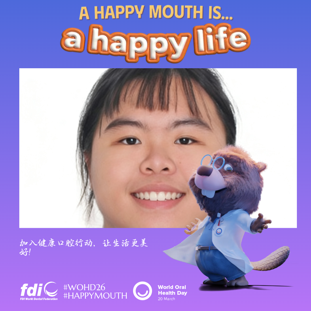 b5ed7fd6b5b1121d41f6395f71f32209.png